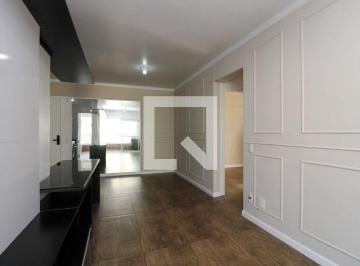 Apartamento · 82m² · 3 Quartos · 2 Vagas · Apartamento à Venda - Portal do Morumbi, 3 Quartos, 82 m2