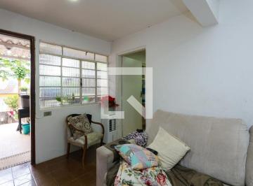 Casa · 250m² · 3 Quartos · 3 Vagas · Casa à Venda - Portal do Morumbi, 3 Quartos, 250 m2