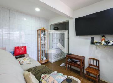 Casa · 250m² · 3 Quartos · 3 Vagas · Casa à Venda - Portal do Morumbi, 3 Quartos,  250 m2