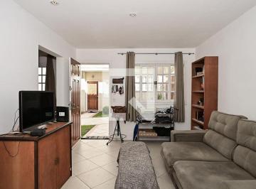 Casa · 89m² · 2 Quartos · 2 Vagas · Casa à Venda - Morumbi, 2 Quartos,  89 m2