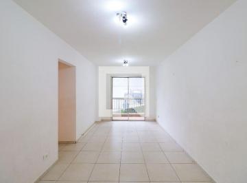 Apartamento · 87m² · 3 Quartos · 1 Vaga · Apartamento à Venda - Vila Andrade, 3 Quartos, 87 m2