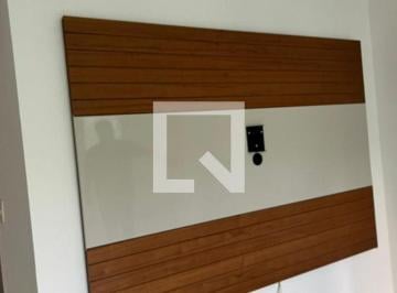 Apartamento · 85m² · 3 Quartos · 2 Vagas · Apartamento à Venda - Portal do Morumbi, 3 Quartos,  85 m2