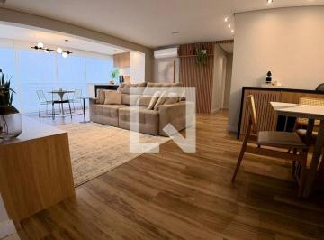 Apartamento · 87m² · 2 Quartos · 2 Vagas · Apartamento à Venda - Vila Andrade, 2 Quartos, 87 m2
