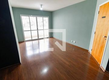 Apartamento · 101m² · 3 Quartos · 2 Vagas · Apartamento à Venda - Vila Andrade, 3 Quartos, 101 m2