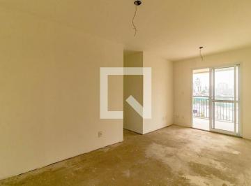 Apartamento · 76m² · 3 Quartos · 2 Vagas · Apartamento à Venda - Saúde, 3 Quartos, 76 m2