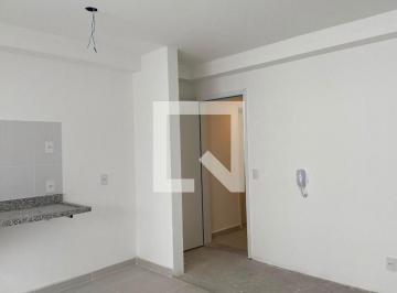 Apartamento · 42m² · 1 Quarto · 1 Vaga · Apartamento à Venda - Saúde, 1 Quarto,  42 m2