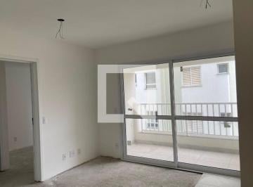 Apartamento · 42m² · 1 Quarto · 1 Vaga · Apartamento à Venda - Saúde, 1 Quarto, 42 m2