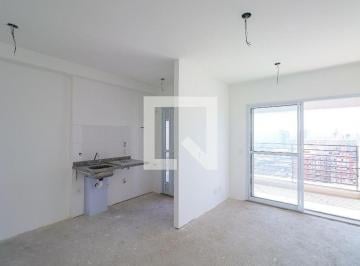 Apartamento · 59m² · 2 Quartos · 1 Vaga · Apartamento à Venda - Morumbi, 2 Quartos,  59 m2