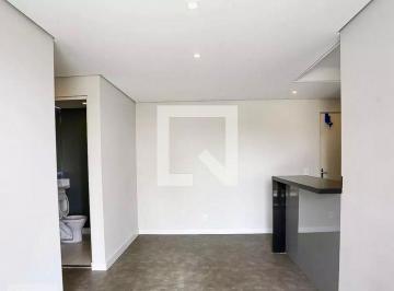Apartamento · 59m² · 2 Quartos · 1 Vaga · Apartamento à Venda - Vila Andrade, 2 Quartos, 59 m2