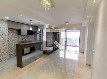 Apartamento · 75m² · 2 Quartos · 2 Vagas · Apartamento à Venda - Vila Andrade, 2 Quartos,  75 m2