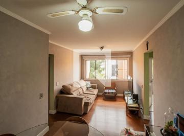 Apartamento · 62m² · 2 Quartos · 1 Vaga · Apartamento à Venda - Saúde, 2 Quartos, 62 m2