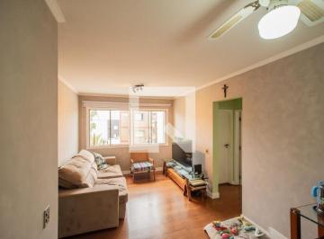 Apartamento · 62m² · 2 Quartos · 1 Vaga · Apartamento à Venda - Saúde, 2 Quartos, 62 m2