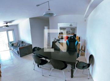 Apartamento · 96m² · 3 Quartos · 2 Vagas · Apartamento à Venda - Vila Andrade, 3 Quartos, 96 m2