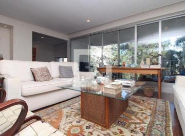Apartamento · 225m² · 5 Quartos · 2 Vagas · Apartamento à Venda - Portal do Morumbi, 5 Quartos,  225 m2