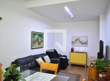 Casa · 130m² · 2 Quartos · 1 Vaga · Casa à Venda - Saúde, 2 Quartos,  130 m2