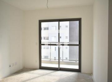 Apartamento · 53m² · 2 Quartos · 1 Vaga · Apartamento à Venda - Saúde, 2 Quartos, 53 m2
