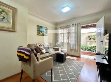 Casa · 176m² · 3 Quartos · 2 Vagas · Casa à Venda - Saúde, 3 Quartos,  176 m2