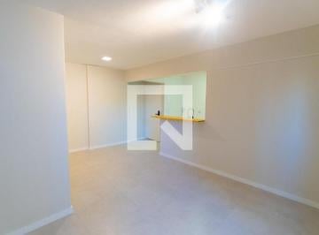 Apartamento · 59m² · 2 Quartos · 1 Vaga · Apartamento à Venda - Saúde, 2 Quartos, 59 m2