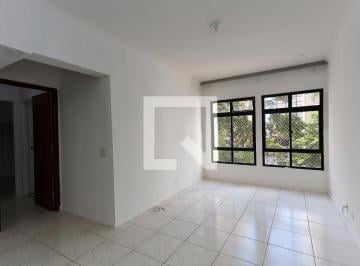 Apartamento · 75m² · 2 Quartos · 1 Vaga · Apartamento à Venda - Morumbi, 2 Quartos,  75 m2