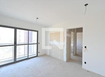 Apartamento · 48m² · 2 Quartos · 1 Vaga · Apartamento à Venda - Saúde, 2 Quartos, 48 m2