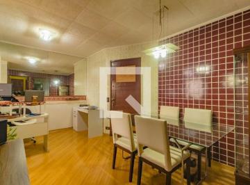 Apartamento · 90m² · 2 Quartos · Apartamento à Venda - Saúde, 2 Quartos,  90 m2