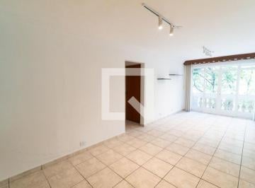 Apartamento · 81m² · 2 Quartos · 1 Vaga · Apartamento à Venda - Saúde, 2 Quartos, 81 m2