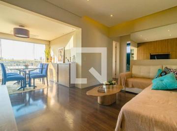 Apartamento · 65m² · 2 Quartos · 2 Vagas · Apartamento à Venda - Saúde, 2 Quartos, 65 m2