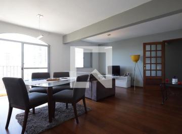 Apartamento · 74m² · 2 Quartos · 1 Vaga · Apartamento à Venda - Portal do Morumbi, 2 Quartos, 74 m2