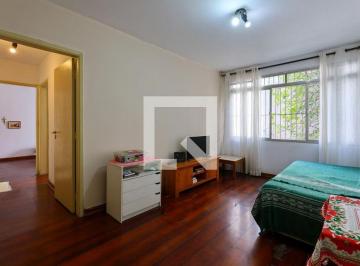 Apartamento · 70m² · 2 Quartos · 1 Vaga · Apartamento à Venda - Morumbi, 2 Quartos, 70 m2