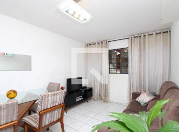 Casa · 76m² · 2 Quartos · 2 Vagas · Casa à Venda - Vila Andrade, 2 Quartos, 76 m2