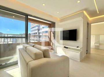 Apartamento · 35m² · 1 Quarto · Apartamento à Venda - Saúde, 1 Quarto,  35 m2