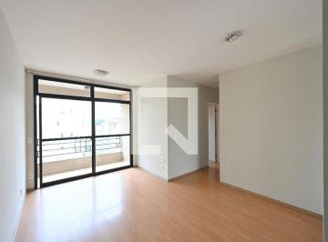 Apartamento · 61m² · 2 Quartos · 2 Vagas · Apartamento à Venda - Saúde, 2 Quartos,  61 m2