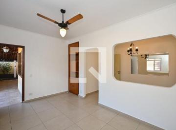Casa · 280m² · 3 Quartos · 2 Vagas · Casa à Venda - Portal do Morumbi, 3 Quartos,  280 m2