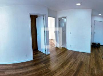 Apartamento · 40m² · 2 Quartos · 1 Vaga · Apartamento à Venda - Portal do Morumbi, 2 Quartos, 40 m2