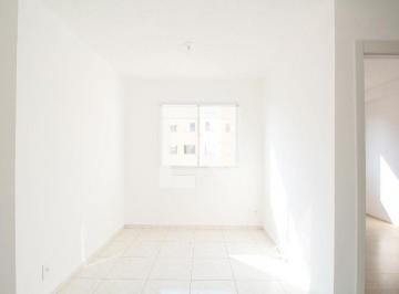 Apartamento · 71m² · 2 Quartos · 1 Vaga · Apartamento à Venda - Vila Andrade, 2 Quartos,  71 m2