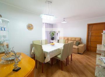 Apartamento · 77m² · 2 Quartos · 1 Vaga · Apartamento à Venda - Saúde, 2 Quartos, 77 m2