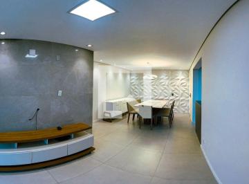 Apartamento · 87m² · 3 Quartos · 2 Vagas · Apartamento à Venda - Portal do Morumbi, 3 Quartos, 87 m2