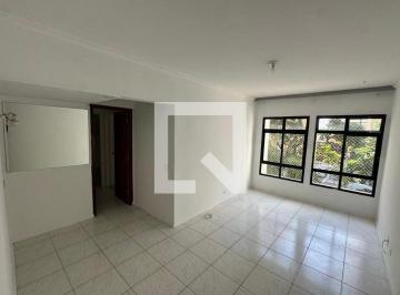 Apartamento · 75m² · 3 Quartos · 1 Vaga · Apartamento à Venda - Morumbi, 3 Quartos, 75 m2