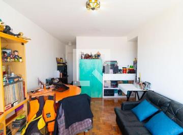 Apartamento · 67m² · 2 Quartos · Apartamento à Venda - Saúde, 2 Quartos, 67 m2