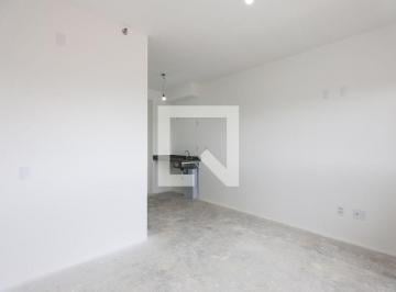 Apartamento · 25m² · 1 Quarto · Apartamento à Venda - Morumbi, 1 Quarto, 25 m2