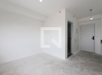 Apartamento de 1 quarto, São Paulo · Apartamento à Venda - Morumbi, 1 Quarto, 25 m2