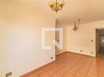 Apartamento · 70m² · 3 Quartos · 1 Vaga · Apartamento à Venda - Saúde, 3 Quartos, 70 m2