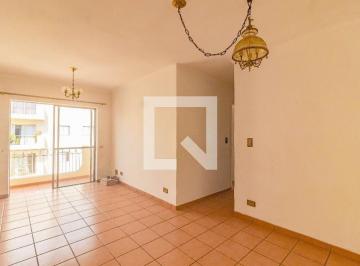 Apartamento · 70m² · 3 Quartos · 1 Vaga · Apartamento à Venda - Saúde, 3 Quartos, 70 m2