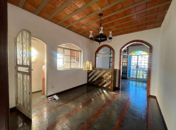 Foto 09 · APARTAMENTO CENTRO ESMERALDAS LOCAÇÃO R$1.700,00