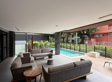 Apartamento de 1 quarto, Salvador · Apartamento à venda no Terrazzo Santa Luzia | Horto Florestal