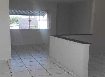 Foto 01 · Apartamento - Centro