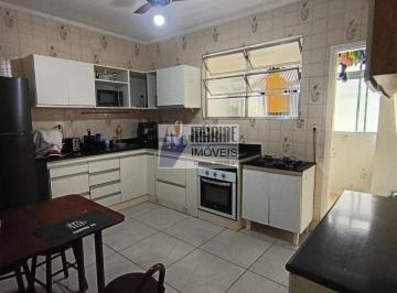 Foto 01 · Apartamento - Campo Grande