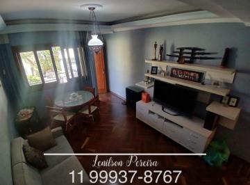 Casa de 2 quartos, São Paulo · Casa em Condomínio com 2 quartos e 2 vagas no Butantã. FL 64