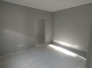 Apartamento de 2 quartos, Praia Grande · Apartamento de 117 m² com 2 quartos para aluguel no Boqueirão