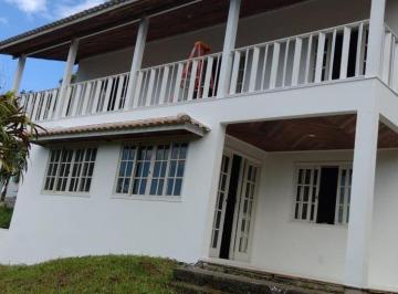 Casa de 4 quartos, Guapimirim · OPORTUNIDADE ÚNICA NO CENTRO DE GUAPIMIRIM!